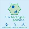 undefined blaubiologie - Zellbiologie · Genetik · Gentechnik