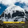 undefined Kailash Mansarovar Yatra