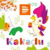 undefined Kakadu – Der Kinderpodcast