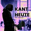 undefined Kant Heute. Der Podcast