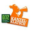 undefined Kanzelklatsch