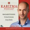 undefined Karizma Podcast