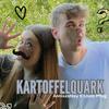 undefined Kartoffelquark