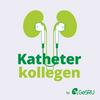 undefined Katheterkollegen - der Urologie Podcast