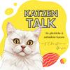 undefined Katzen Talk - für glückliche und zufriedene Katzen