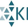 undefined Kehillat Israel Podcasts