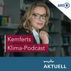 undefined Kemferts Klima-Podcast