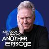 undefined Ken Cook Is Having Another Episode