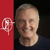 undefined kikidan: Coaching, Hypnose & NLP mit Chris Mulzer