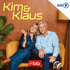 undefined Kim & Klaus - Der Podcast