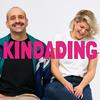 undefined KindaDing – ehrliche Elternschaft & Kinderchaos