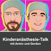 undefined Kinderanästhesie-Talk