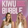 undefined Kinderwunsch Bubble - Zwischen Hoffen & Hormonen