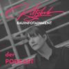 undefined KITTYBOB Bauinfotainment - der Podcast