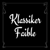 undefined Klassiker-Faible