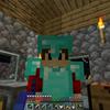 undefined Kleiner Minecraft Podcast