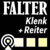 undefined Klenk + Reiter