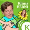 undefined Klima-Berni – der österreichische Klimapodcast