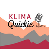 undefined KlimaQuickie