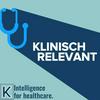 undefined Klinisch Relevant Podcast