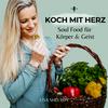 undefined Koch mit Herz – Soul Food für Körper und Geist