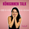 undefined Königinnen Talk