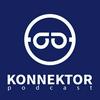 undefined Konnektor Podcast