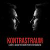 undefined Kontrastraum - Licht & Schatten der People Fotografie