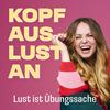 undefined Kopf aus - Lust an