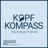 undefined Kopf-Kompass