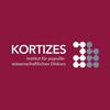 undefined Kortizes-Podcast