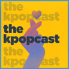 undefined Kpopcast: for the best sounds & ideas in Kpop