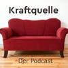 undefined Kraftquelle - der Podcast, der die Seele beflügelt