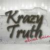 undefined Krazy Truth about Swinging