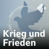 undefined Krieg und Frieden