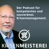 undefined Krisenmeisterei: Kompetentes und souveränes Krisenmanagement