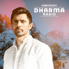 undefined KSHMR - DHARMA RADIO