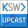 undefined KSW Upcast - Podcast der Kammer der Steuerberater:innen und Wirtschaftsprüfer:innen