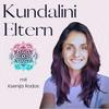 undefined Kundalini Eltern