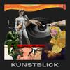 undefined Kunstblick - Der Podcast rund um Kunst und das Sammeln