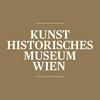 undefined Kunsthistorisches Museum Vienna