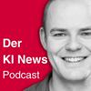 undefined Künstlich Intelligent - KI News Podcast