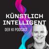 undefined Künstlich Intelligent - KI News Podcast