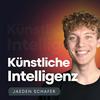 undefined Künstliche Intelligenz