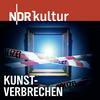 undefined Kunstverbrechen - True Crime meets Kultur