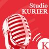 undefined Studio KURIER - Der österreichische Nachrichtenpodcast aus Politik und Wirtschaft