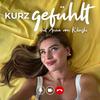 undefined Kurz Gefühlt