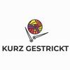 undefined Kurz gestrickt