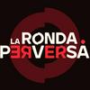 undefined La ronda perversa