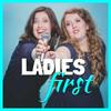 undefined Ladies first